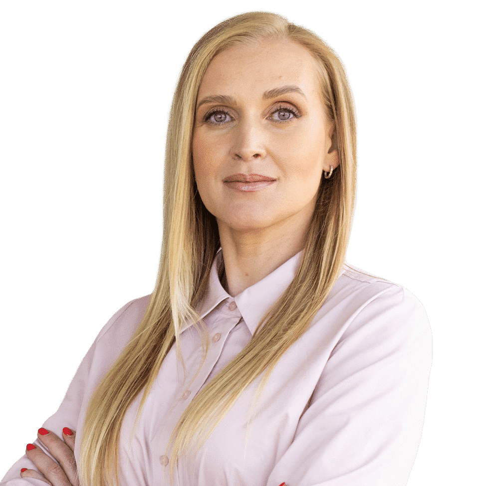 Alla Kuznetsova